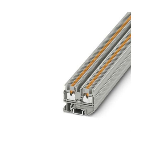 MONIBORNE DE PASO CONEXION MPT 1,5/S