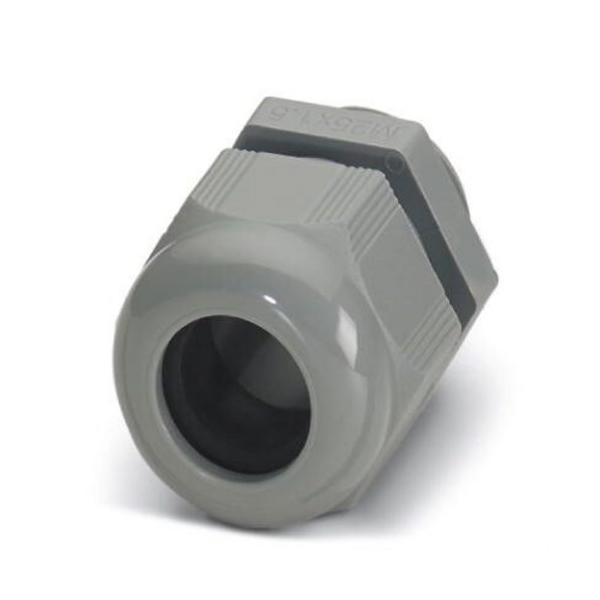 PRENSAESTOPAS G-INS-M32-M68N-PNES-GY