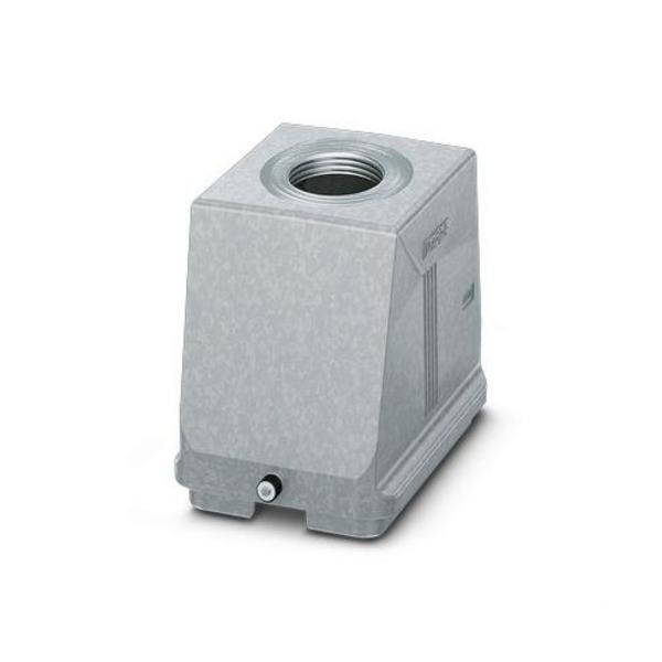 CARC.AÉREA B48 BD.LGNAL.MAT.FDCN INYECTADA Al RESTE.AL AGUA MAR SAL.CBL.1 RTA