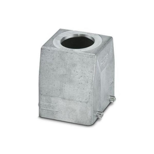 CARC.AÉREA B32 BD.TRANSV.MAT.FDCN INYECTADA Al RESTE.AL AGUA MAR SAL.CBL.1 RTA