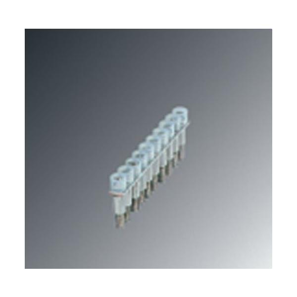 PUENTE FIJO FBRNI 10-5N