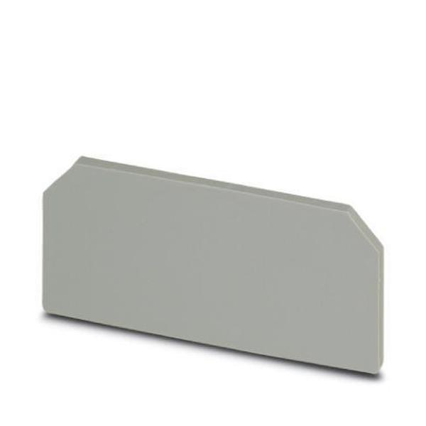 TABIQUE DISTANCIADOR DP-UKK 3/5