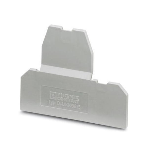 TAPA FINAL D-UKKB 3/5