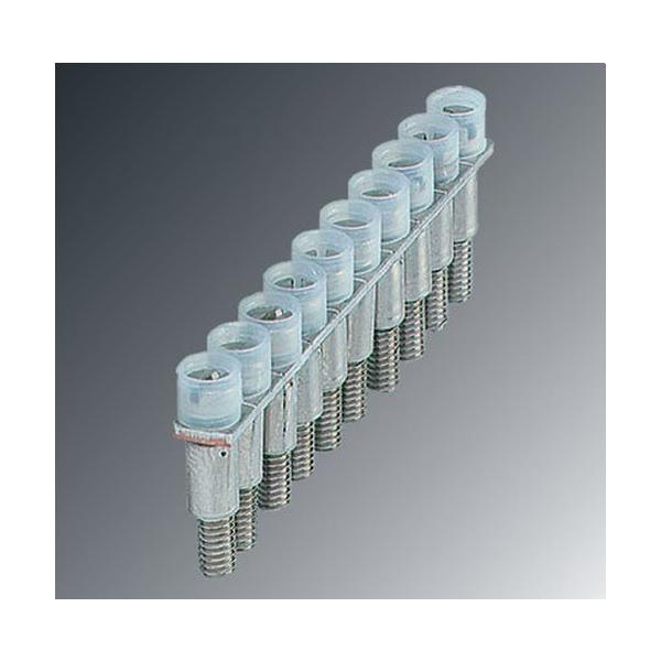 PUENTE FIJO FBRNI 10-6 N