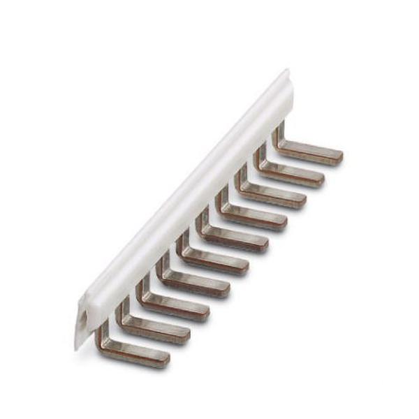 PEINE PUENTEADOR EB 80-DIK WH