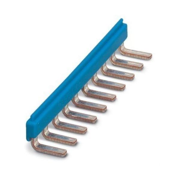 PEINE PUENTEADOR EB 10-DIK BU