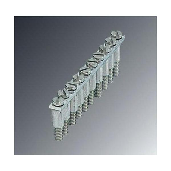 PUENTE FIJO FBRN 10-5-EX