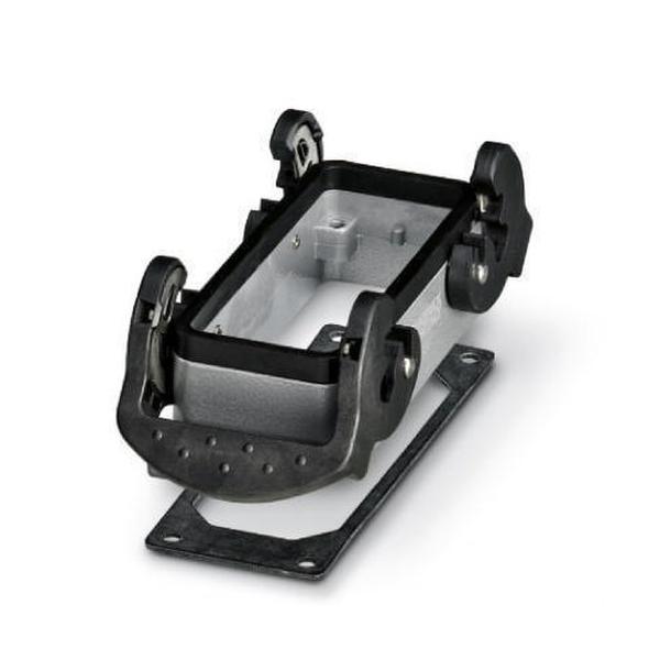 CARCASA EMPOTRADA HC-B 16-AMQ