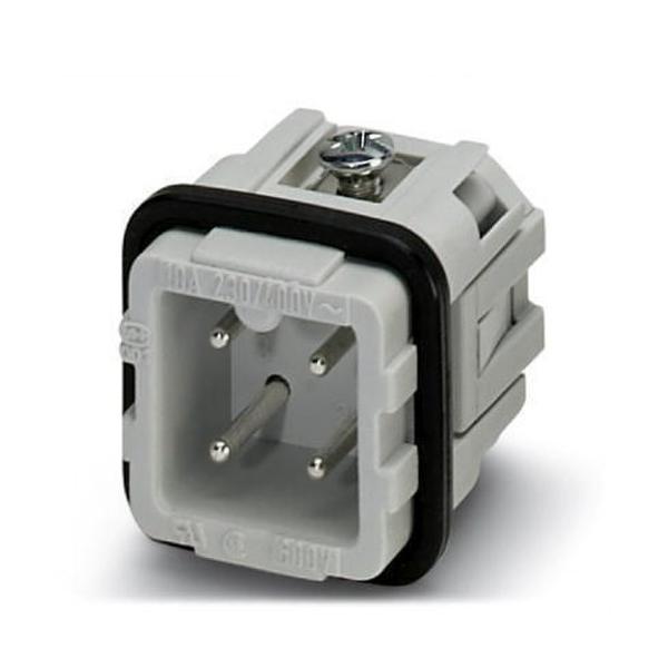 SOPORTE M HC-A 3-ESTS