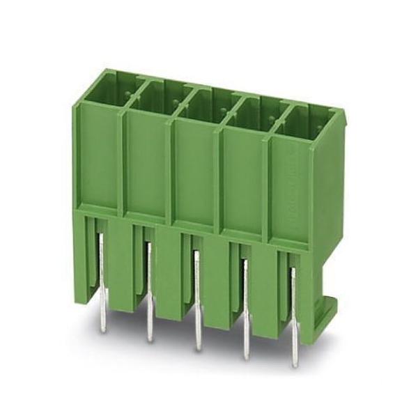 CARCASA DE BASE PCV 4/4-G-7,62