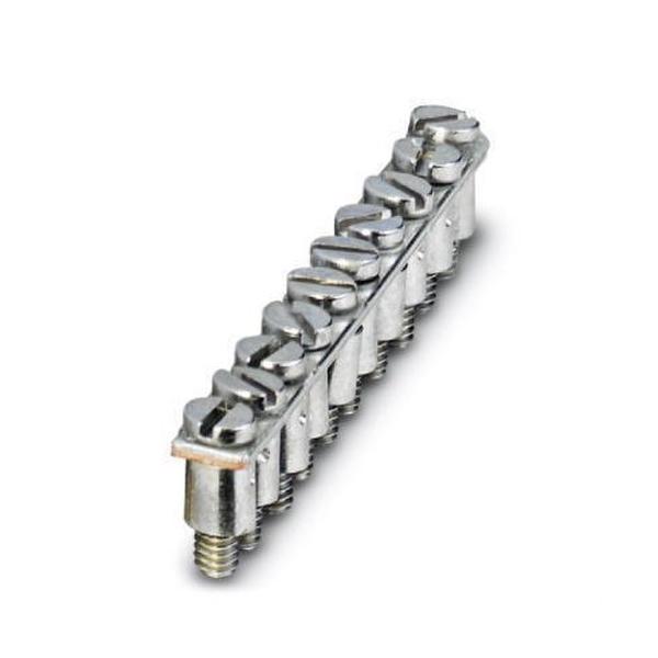 PUENTE FIJO FBRN 10-4 N