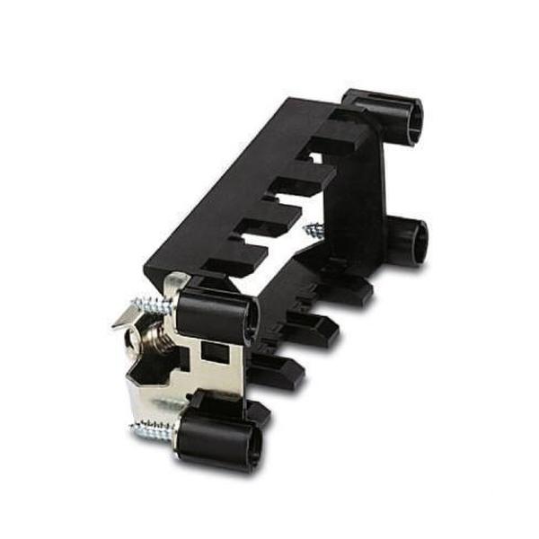 MONTURA AÉREA VC-TR 2/3M-PEA