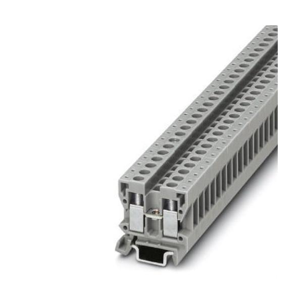 MINIBORNA DE PASO MBK 2,5/-E