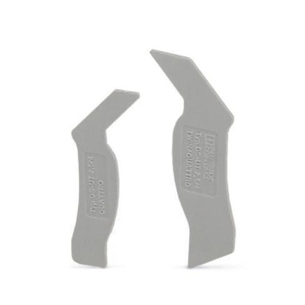 TAPA FINAL DS-UT 2,5/4