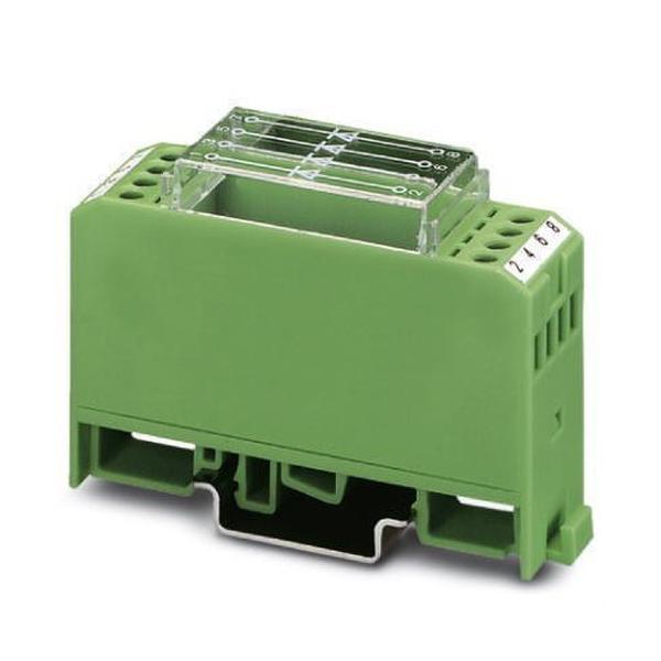 MÓDULO DE DIODOS EMG 22-DIO 4E-1N5408