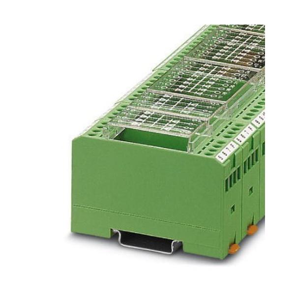 MÓDULO DE DIODOS EMG 22-DIO 7P