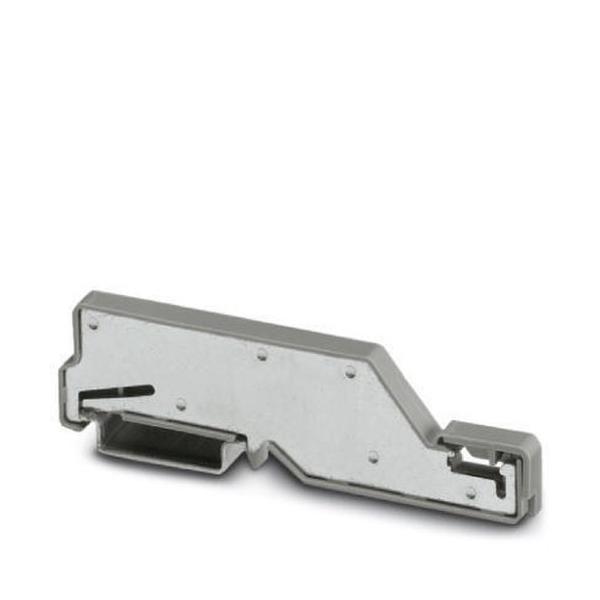 SOPORTE DE MONTAJE AB-SK 65