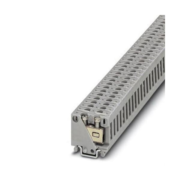 MINIBORNE DE PASO MBK