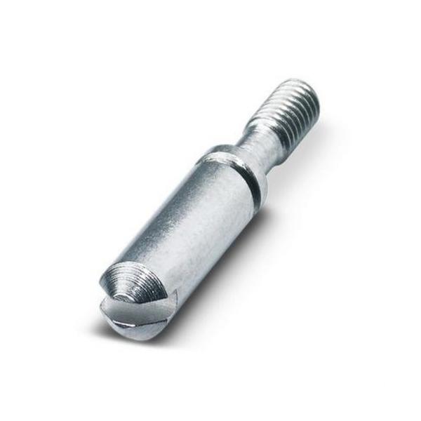 ESPIGA CODIFICADORA HC-CST-MOD