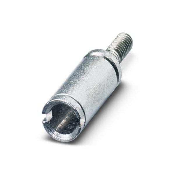 HEMBRA CODIFICADORA HC-CBU-MOD