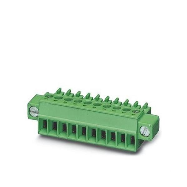 PARTE ENCHUFABLE MC 1,5/8-STF-3,81