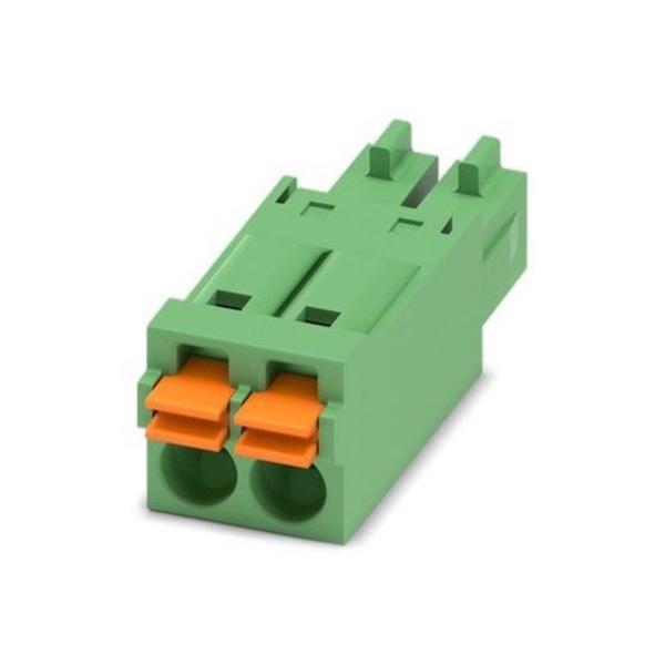 PARTE ENCHUFABLE FMC 1,5/2-ST-3,5