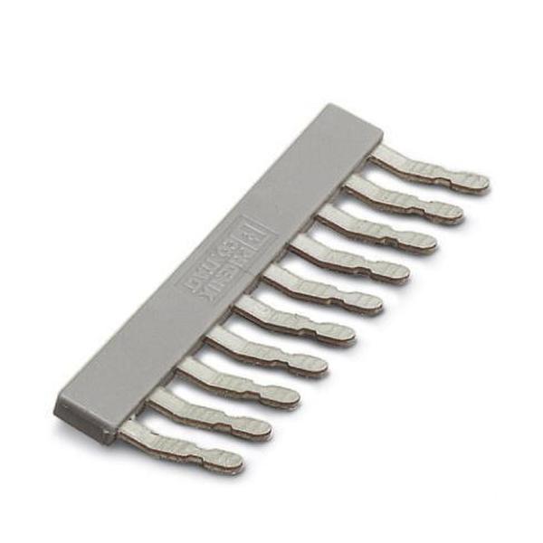 PEINE PUENTEADOR EB 10-5