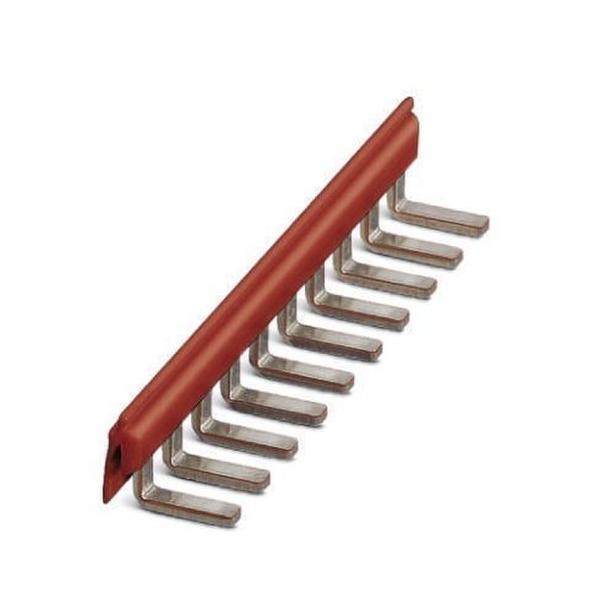 PEINE PUENTEADOR EB 80-DIK RD