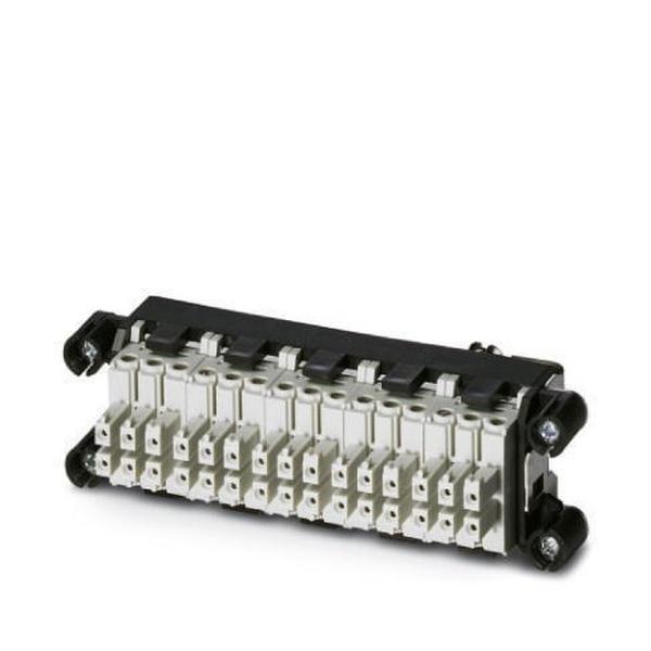 JUEGO SOPORTE VC-TR4/5M-PEA-S66666-SET