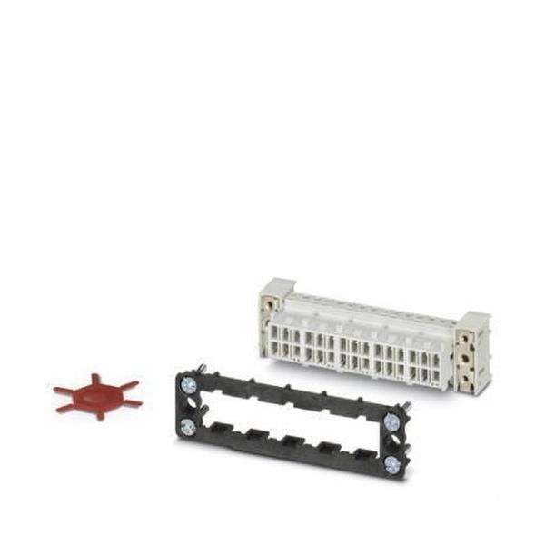 JUEGO SOPORTE VC-AR4/5M-S66666-SET