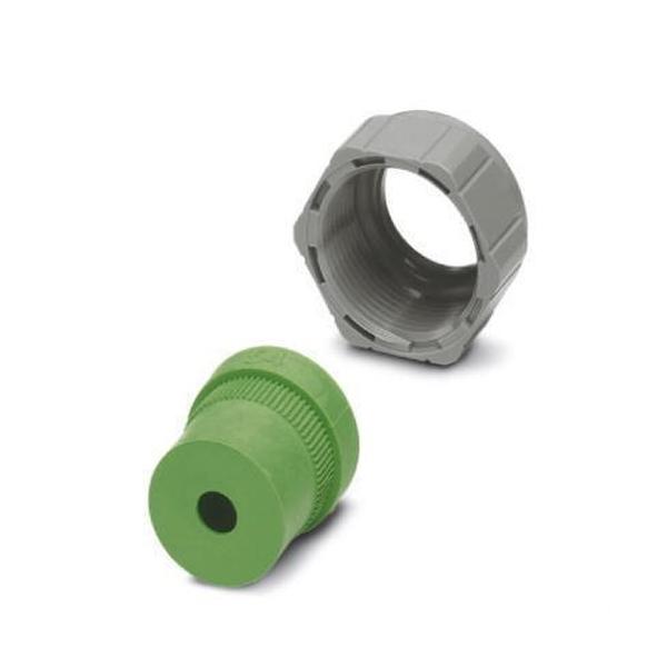 PRENSAESTOPAS VC-K-KV-PG21 (7-10,5)