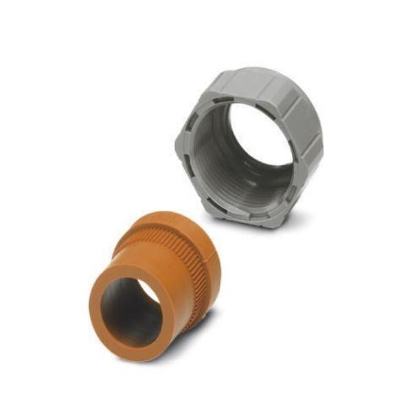 PRENSAESTOPAS VC-K-KV-PG21 (17-20,5)