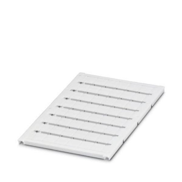 MARCADOR PARA BORNES UC-TM 10