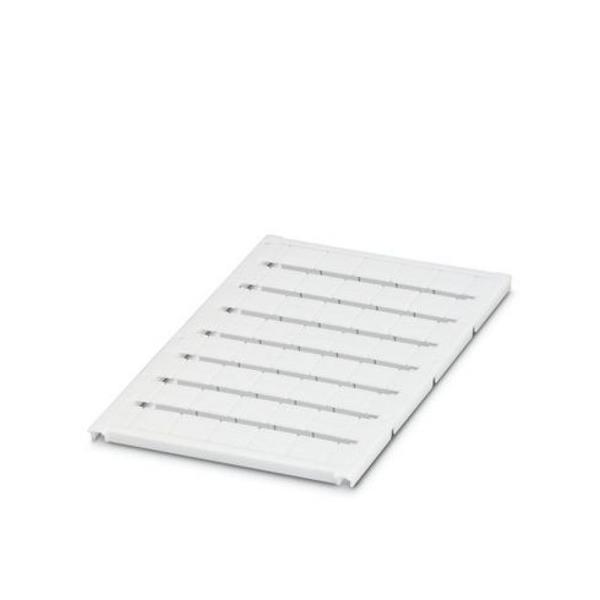MARCADOR PARA BORNES UC-TM 12