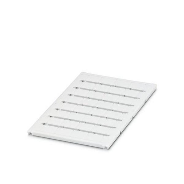 MARCADOR PARA BORNES UC-TM 16