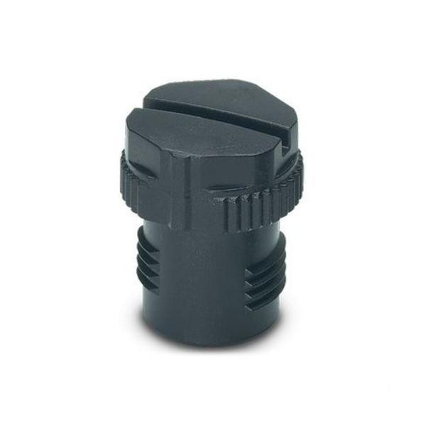 TORNILLO DE CIERRE M12 PROT-MS SCO