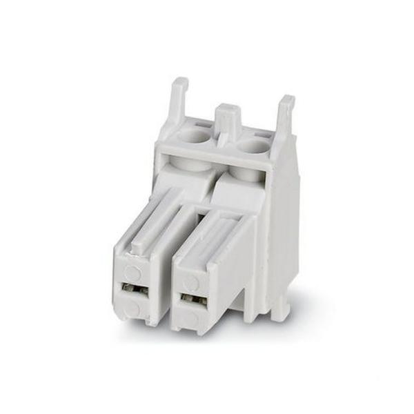 INSERTO DE CONTACTO VC-TFS 2-PE