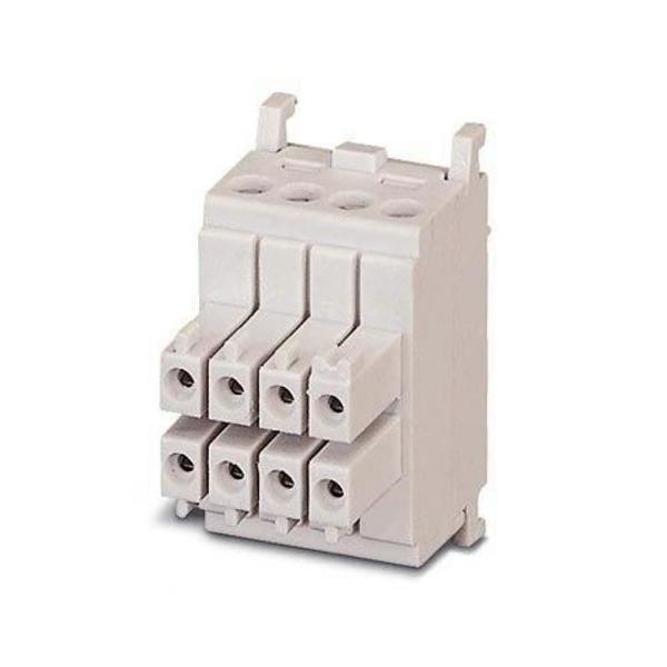 INSERTO DE CONTACTO VC-TFS 8-PE