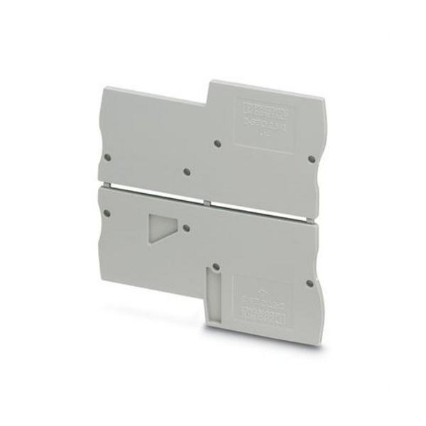 TAPA FINAL D-STIO 2,5/3