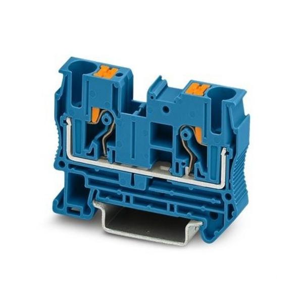 BORNA CONEXIÓN PIT-6-BU