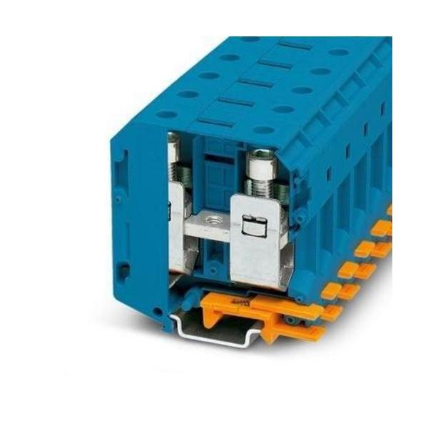 BORNE DE PASO UKH-70 BU