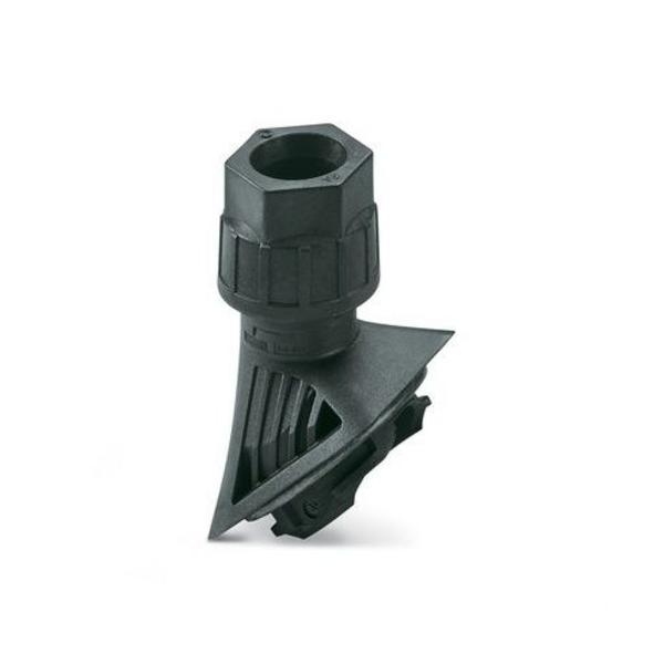 PRENSAESTOPAS HC-B-G-M25-PLRBK
