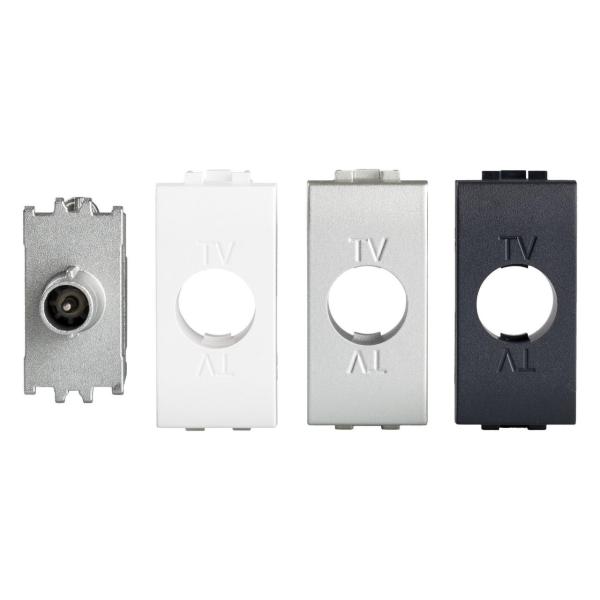 BASE TELEVISIN LIVINGLIGHT FINAL IEC 10dB 1 MDULO