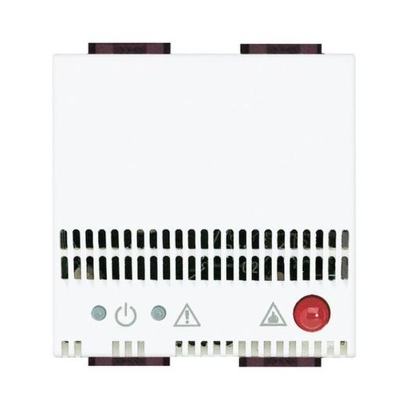 REPETIDOR DE SEAL CON REL DETECTOR CON 2 MDULOS LIGHT