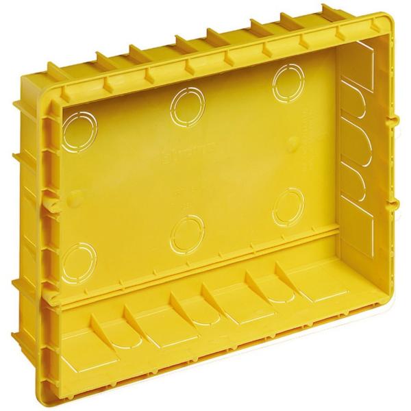 CAJA MULTIFUNCIN COMPLEMENTO 294x218x69 MULTIBOX