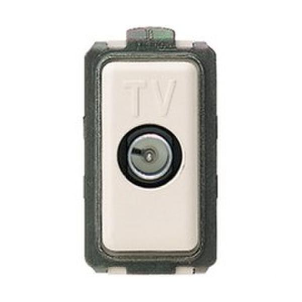 BASE TV PASANTE MAGIC FINAL CASCADA