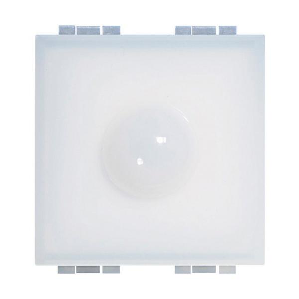 LMPARA DE SEALIZACIN CON LED 230V 2 MDULOS LIVINGLIGHT