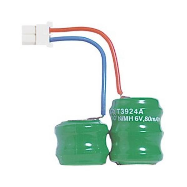 BATERA RECAMBIO LMPARA EXTERIOR MATIX