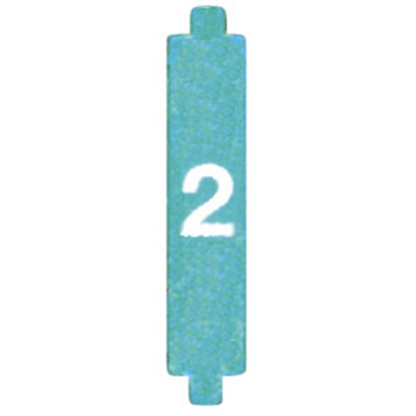 Configurador - «2»