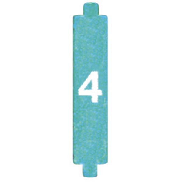 Configurador - «4»